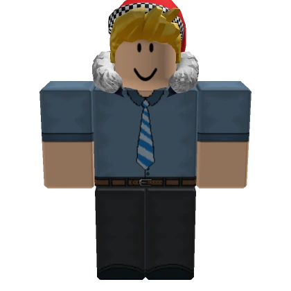 Sodihpressed's avatar