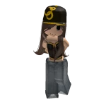 miamia_v2's avatar