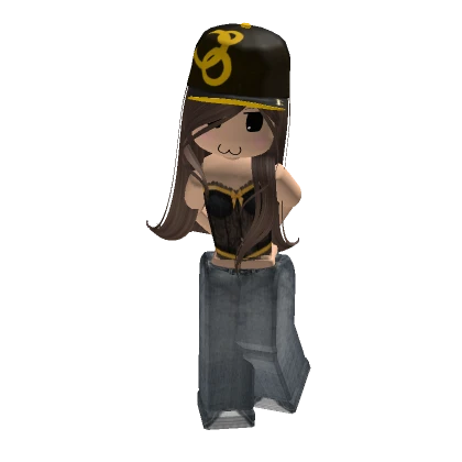miamia_v2's avatar