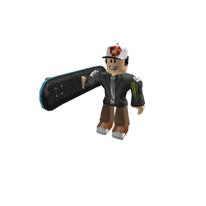 friendsfinder101's avatar