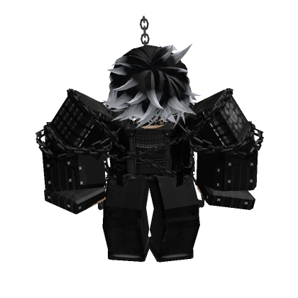 KingKai2344's avatar