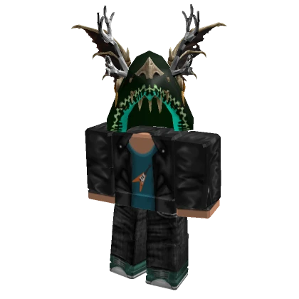 pexloy's avatar