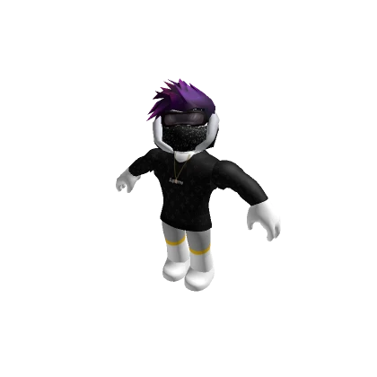 mrbenzishere's avatar