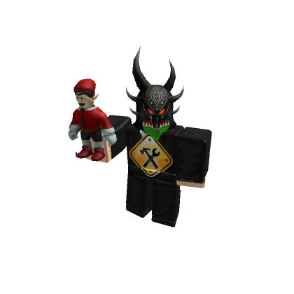 CynicalDodohead's avatar