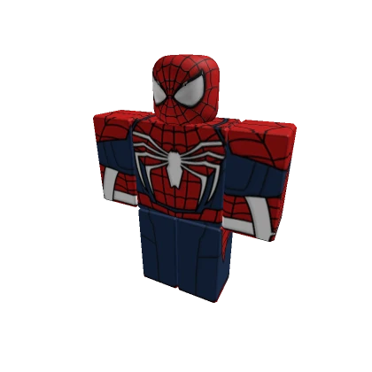 TastyCreamPie's avatar