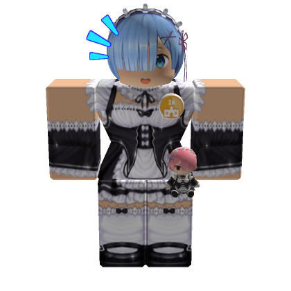 Full avatar of FrenchBaguetteMan