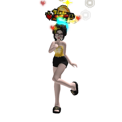 cherry's avatar