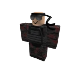 MrDoombie's avatar
