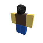 cutswithscissors's avatar