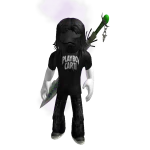 solismaster7's avatar