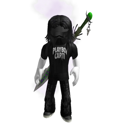 solismaster7's avatar