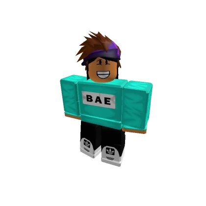 izbunnylove's avatar