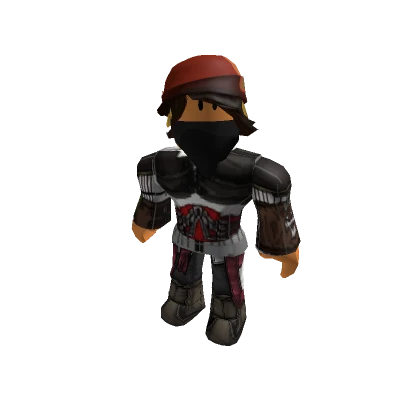 chase1234567890's avatar