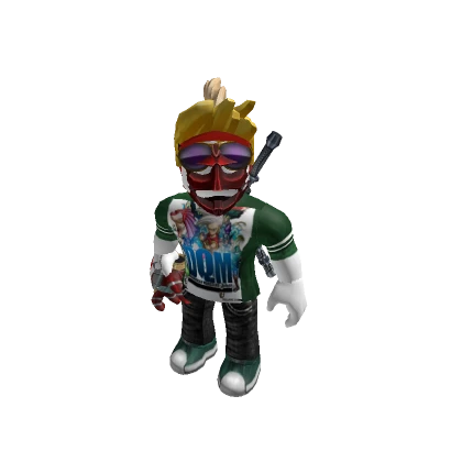 asandanlancelot123's avatar