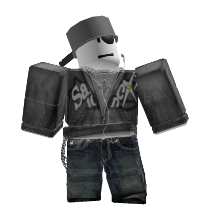 Full avatar of roblox_user_339706560