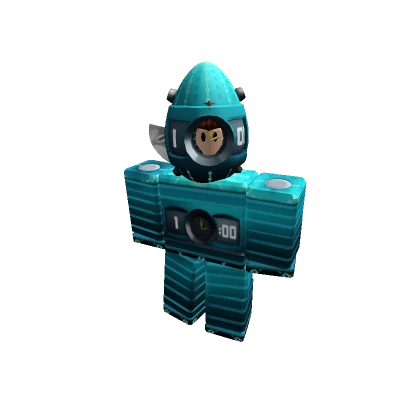 FuturePhoneix04's avatar