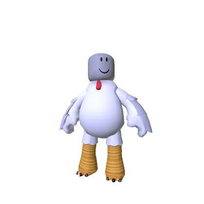 Telamon's Business Casual