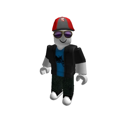 poopmonster's avatar