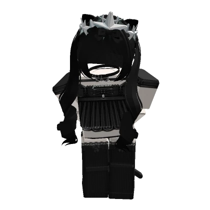 Nymosaur's avatar
