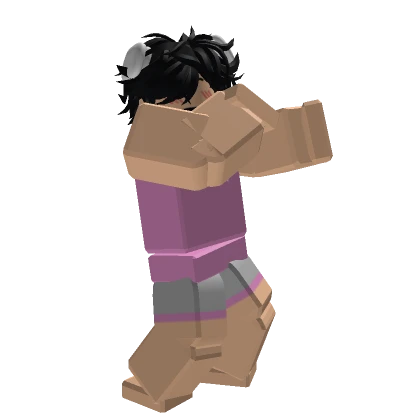 roblox_user_2228169998's avatar