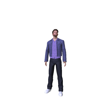 Drew Taggart - The Chainsmokers thumbnail