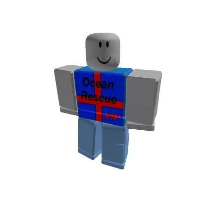 danisaiahdeath's avatar