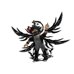 iChilledCoffee's avatar