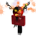 mm2v1n's avatar