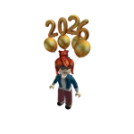 feedlestory's avatar