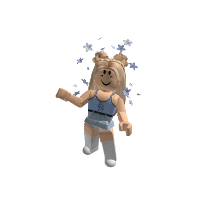 SleepForever101's avatar