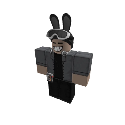 WackAndQuack's avatar