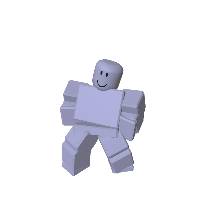 Delinquent thumbnail