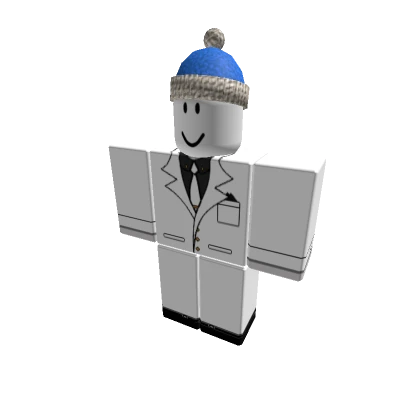 definitelynotcheater's avatar