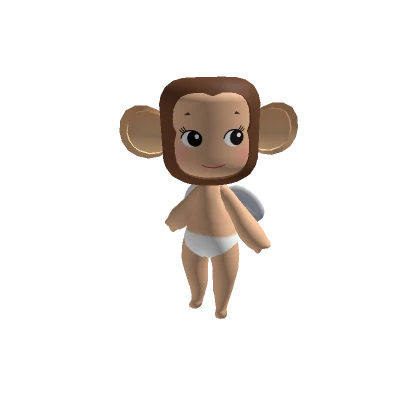 Vickytoriaah's avatar