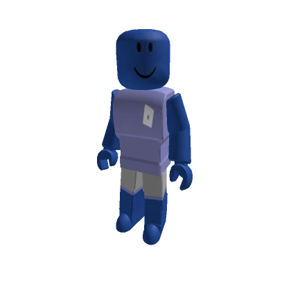 TheSadSamosa1's avatar