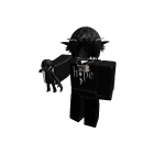 afterlyfe1111's avatar