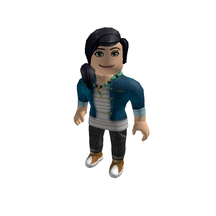 pizzafaceparty2002's avatar