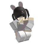 aeqkoi's avatar