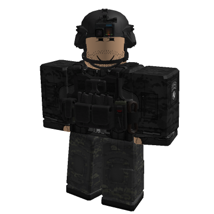 Full avatar of roblox_user_2545659158