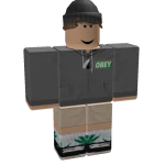 sawyer_cs's avatar