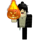 mayhavetakentoomuch's avatar