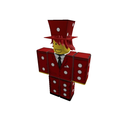 BobbyBloxxer's avatar
