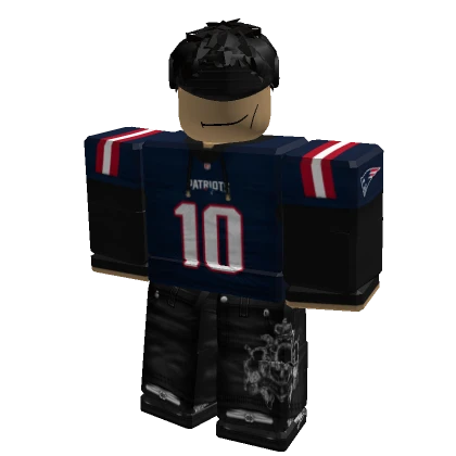 S_clippedyt's avatar