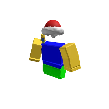 Avocadorable's avatar