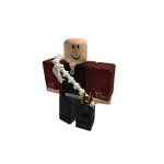 Liorombaz's avatar