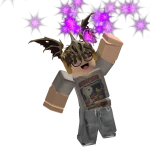 icejellosyt's avatar