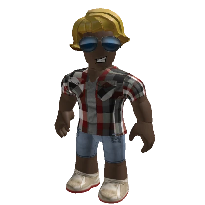 creeper_YT356's avatar