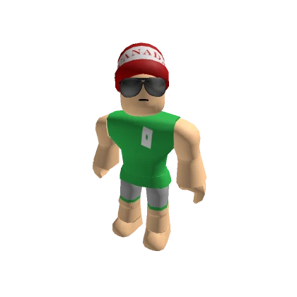 youthgolfball's avatar