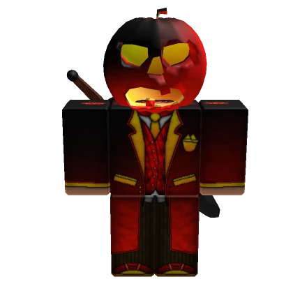 Macinbosh's avatar