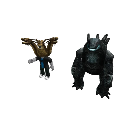 Robopoo222's avatar